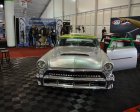 sema-show-2017-010