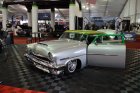 sema-show-2017-011