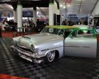 sema-show-2017-011