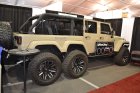 sema-show-2017-014
