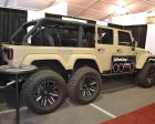 sema-show-2017-014