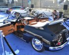 sema-show-2017-015