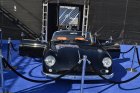 sema-show-2017-016