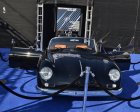 sema-show-2017-016