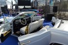 sema-show-2017-017