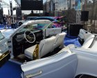 sema-show-2017-017