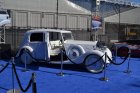 sema-show-2017-018
