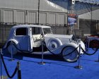 sema-show-2017-018