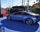 sema-show-2017-019