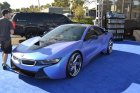 sema-show-2017-020