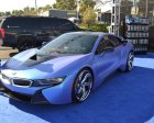 sema-show-2017-020