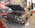 sema-show-2017-021