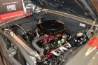 sema-show-2017-022
