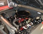 sema-show-2017-022