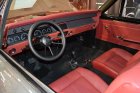 sema-show-2017-023
