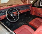 sema-show-2017-023