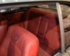 sema-show-2017-024