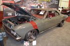 sema-show-2017-025