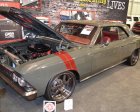 sema-show-2017-025