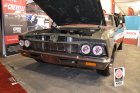 sema-show-2017-026