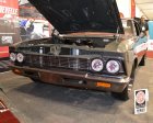 sema-show-2017-026