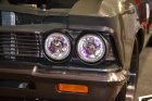 sema-show-2017-027