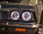 sema-show-2017-027