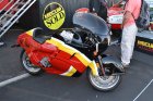 sema-show-2017-045