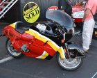 sema-show-2017-045