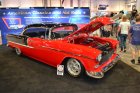 sema-show-2017-052