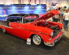 sema-show-2017-052