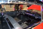 sema-show-2017-053