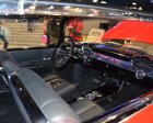 sema-show-2017-053