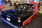sema-show-2017-054