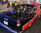 sema-show-2017-054