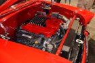 sema-show-2017-055