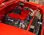 sema-show-2017-055