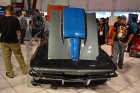 sema-show-2017-056
