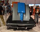 sema-show-2017-056