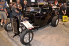 sema-show-2017-057