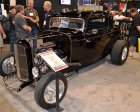 sema-show-2017-057