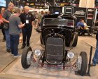 sema-show-2017-058