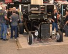 sema-show-2017-059