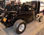 sema-show-2017-060