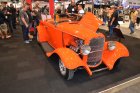 sema-show-2017-061