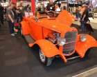 sema-show-2017-061