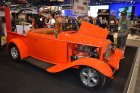 sema-show-2017-062