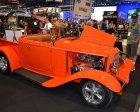 sema-show-2017-062
