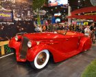 sema-show-2017-063