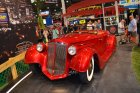sema-show-2017-065